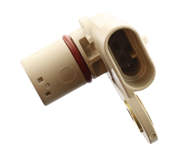 Ilmor PV05526 Steering Components