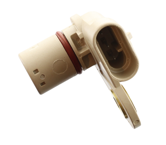 Ilmor PV05526 Steering Components