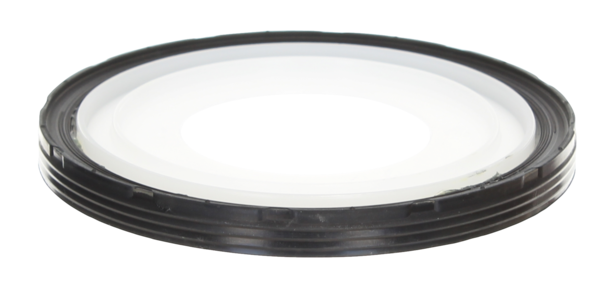 Ilmor PV05595 Steering Components