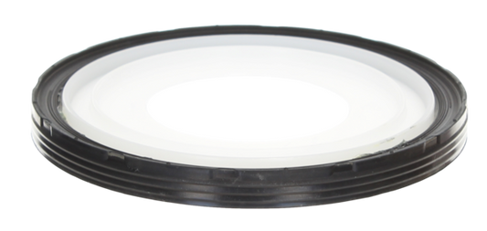 Ilmor PV05595 Steering Components