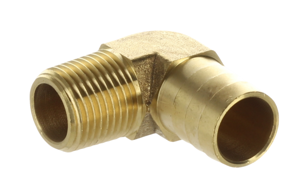 Ilmor PV05598 Steering Components