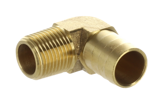 Ilmor PV05598 Steering Components