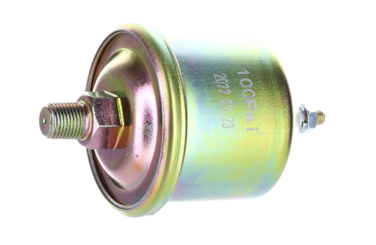 Ilmor PV05718 Steering Components