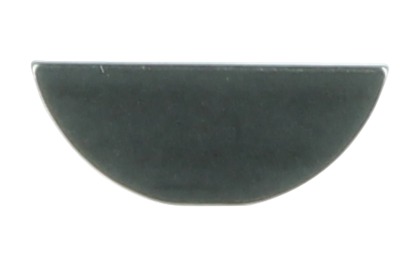 Ilmor PV05722 Steering Components