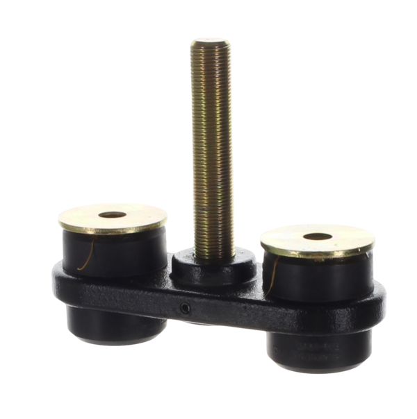 Ilmor PV05732 Steering Components