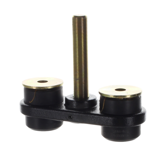 Ilmor PV05732 Steering Components