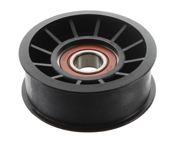 Ilmor PV05821 Steering Components