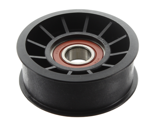 Ilmor PV05821 Steering Components