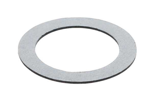 Ilmor PV05903 Steering Components