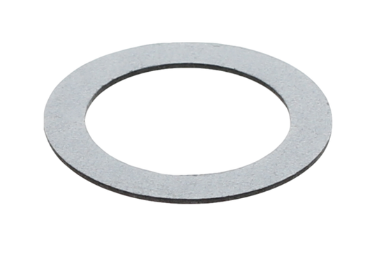 Ilmor PV05903 Steering Components