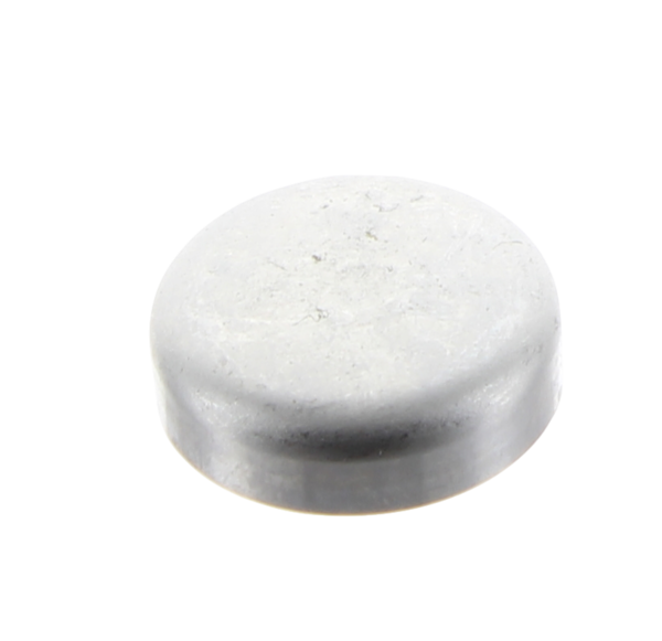 Ilmor PV05997 Steering Components