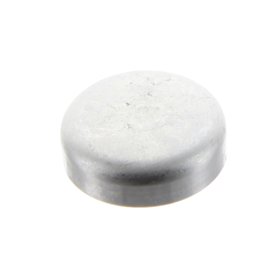 Ilmor PV05997 Steering Components