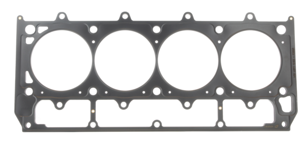 Ilmor PV05999 Steering Components