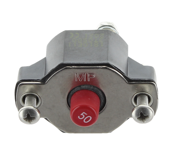 Ilmor PV06101 Steering Components