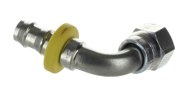 Ilmor PV06159 Steering Components