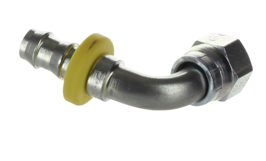 Ilmor PV06159 Steering Components