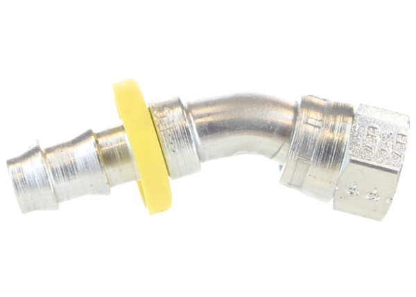 Ilmor PV06160 Steering Components