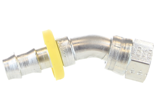 Ilmor PV06160 Steering Components