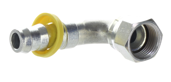 Ilmor PV06162 Steering Components