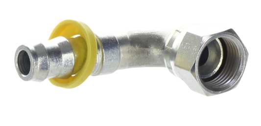 Ilmor PV06162 Steering Components