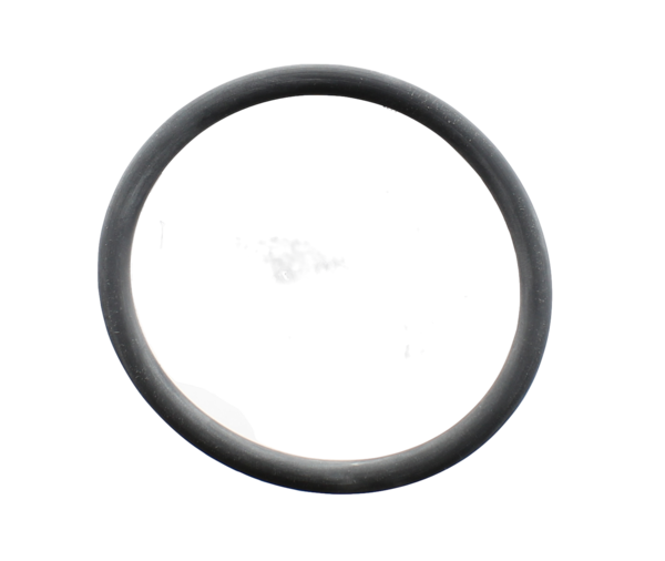 Ilmor PV06172 Steering Components