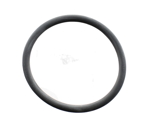 Ilmor PV06172 Steering Components
