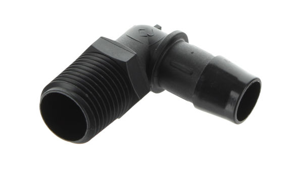 Ilmor PV06228 Steering Components