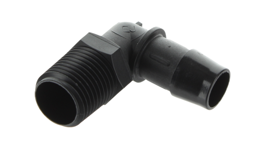 Ilmor PV06228 Steering Components