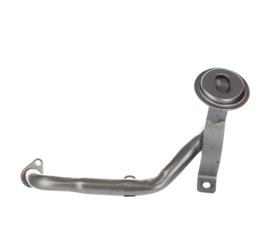 Ilmor PV06305 Steering Components