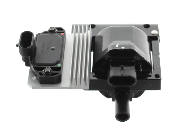 Ilmor PV06356 Steering Components