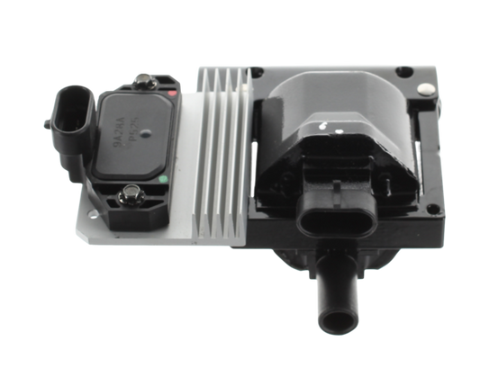 Ilmor PV06356 Steering Components