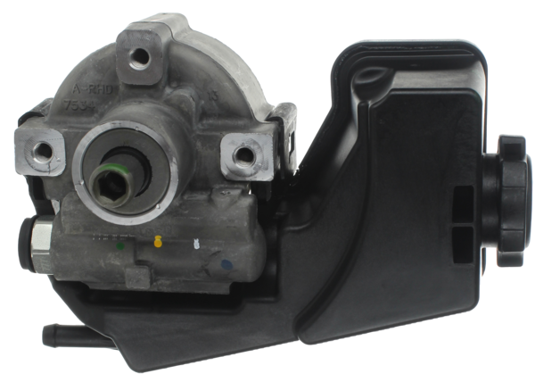 Ilmor PV06393 Steering Components