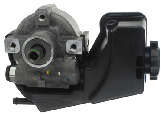 Ilmor PV06393 Steering Components