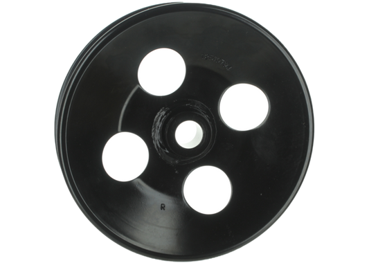 Ilmor PV06395 Steering Components