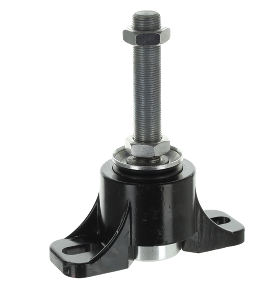 Ilmor PV06415 Steering Components