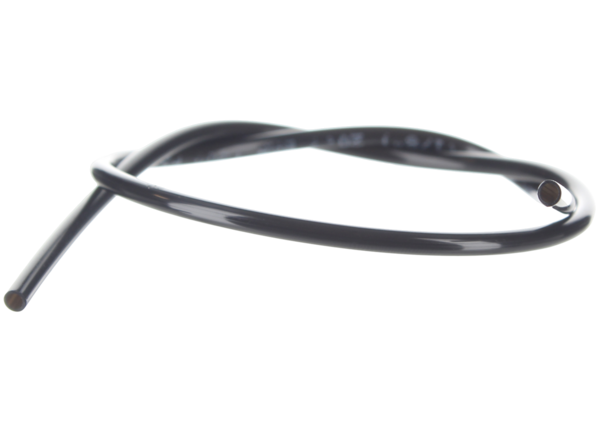 Ilmor PV06431A Steering Components