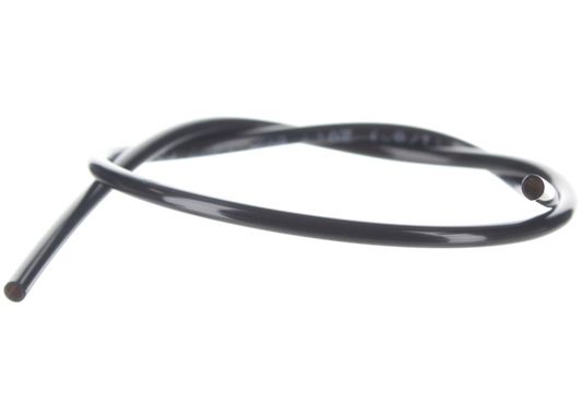 Ilmor PV06431A Steering Components