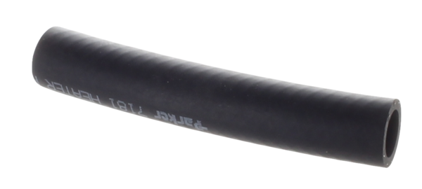 Ilmor PV06462 Steering Components