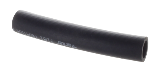 Ilmor PV06462 Steering Components