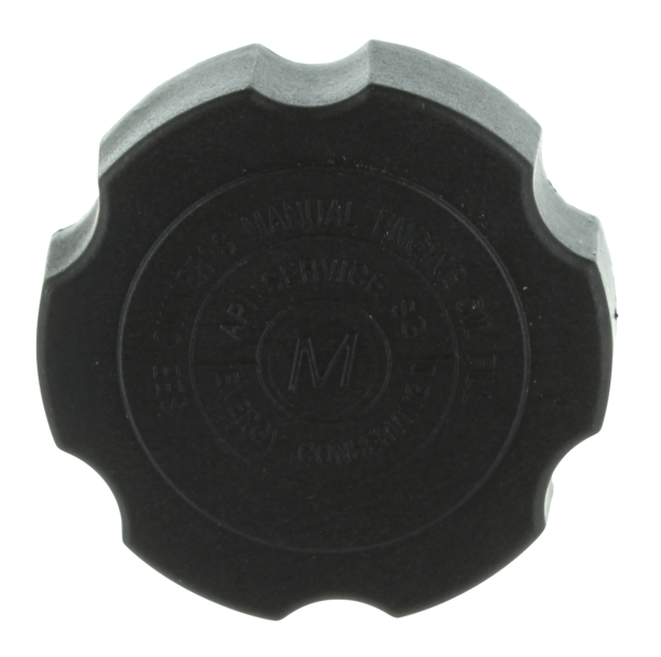 Ilmor PV06466 Steering Components