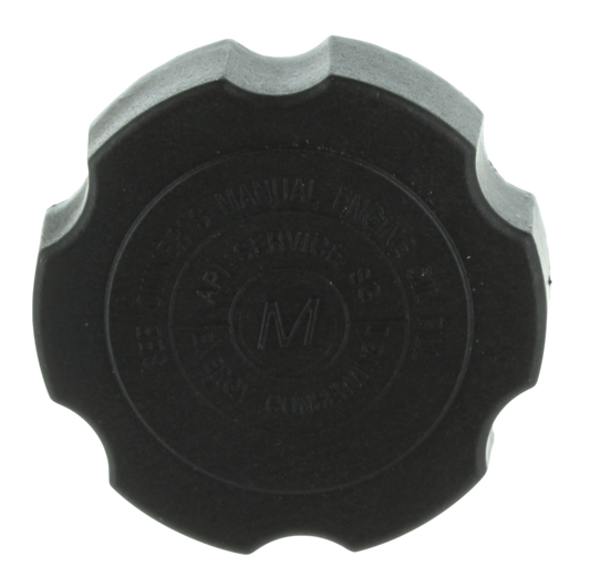 Ilmor PV06466 Steering Components