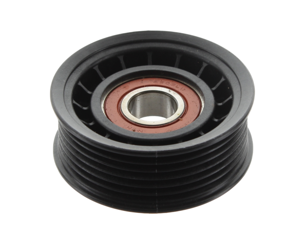 Ilmor PV06474 Steering Components