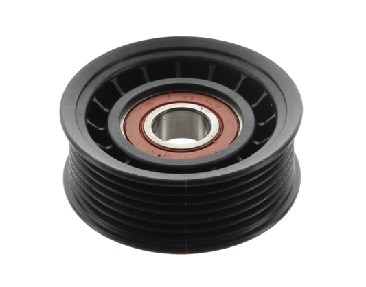 Ilmor PV06474 Steering Components