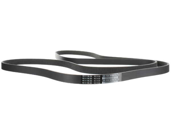 Ilmor PV06493 Steering Components