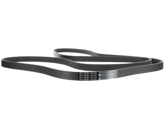 Ilmor PV06493 Steering Components