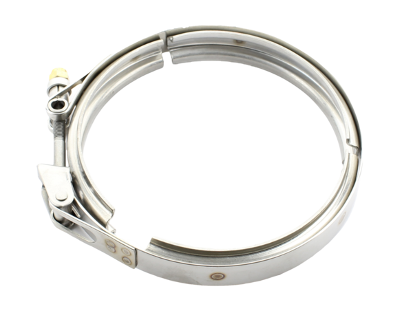 Ilmor PV06542 Steering Components