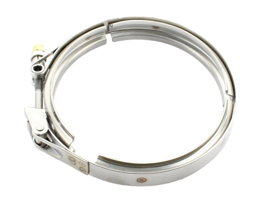 Ilmor PV06542 Steering Components