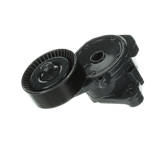 Ilmor PV06611-CHARCOAL Steering Components