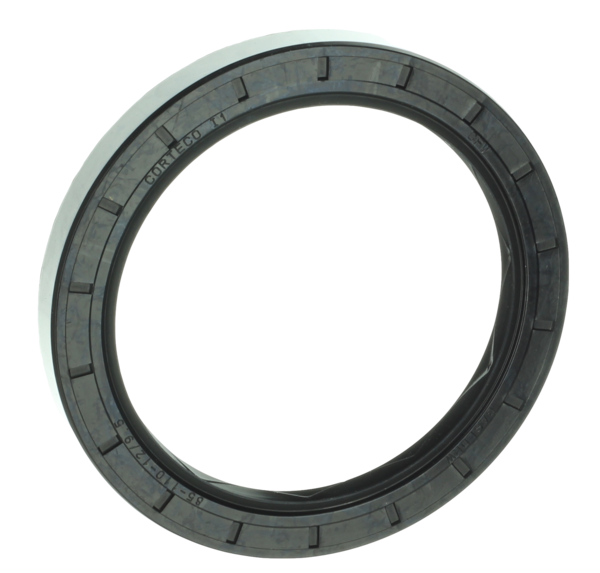 Ilmor PV06615 Steering Components