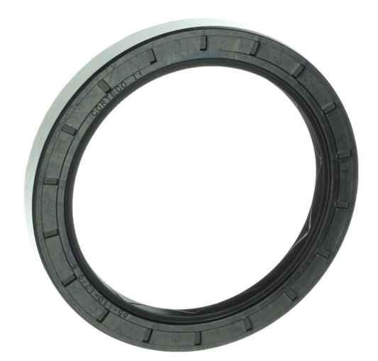 Ilmor PV06615 Steering Components